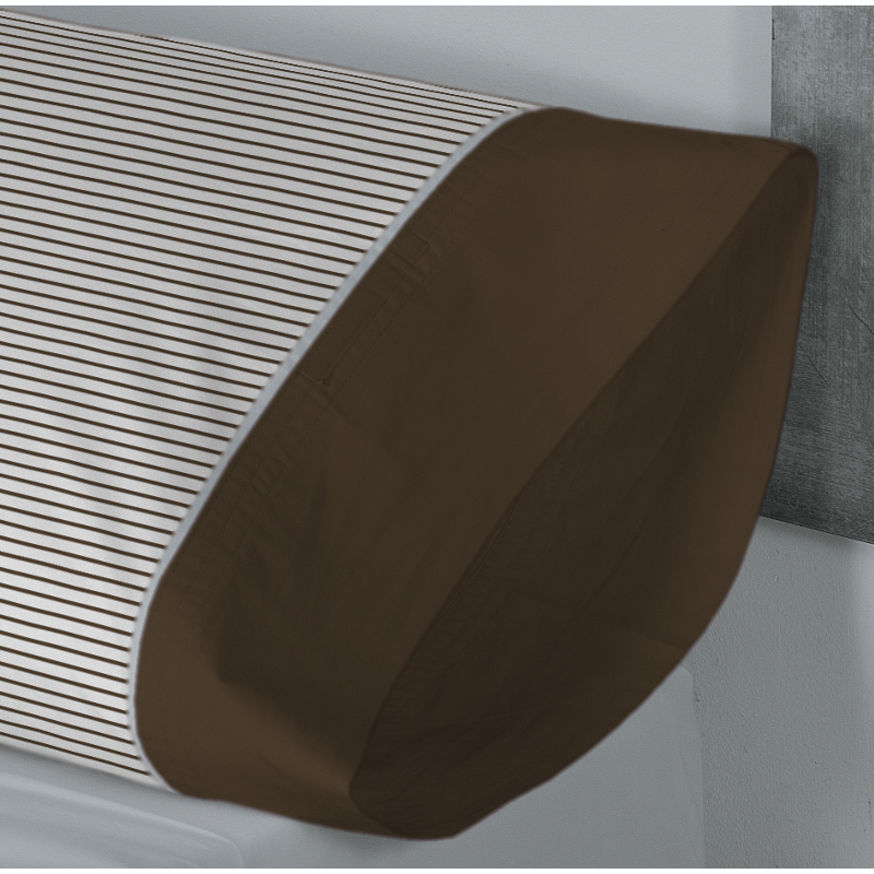 Almohada COORDINA LINEA Almohada COORDINA LINEA