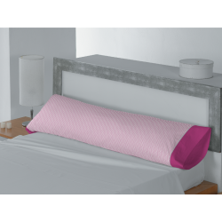 Oreiller COORDINA LINEA