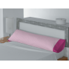 Oreiller COORDINA LINEA