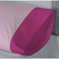 Oreiller COORDINA LINEA