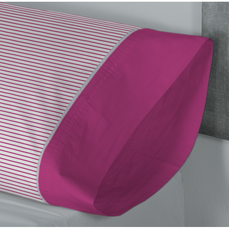 Cuscino COORDINA LINEA Cuscino COORDINA LINEA