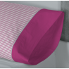 Oreiller COORDINA LINEA
