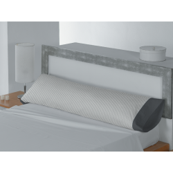 Almohada COORDINA LINEA