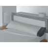 Cuscino COORDINA LINEA