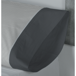 Almohada COORDINA LINEA