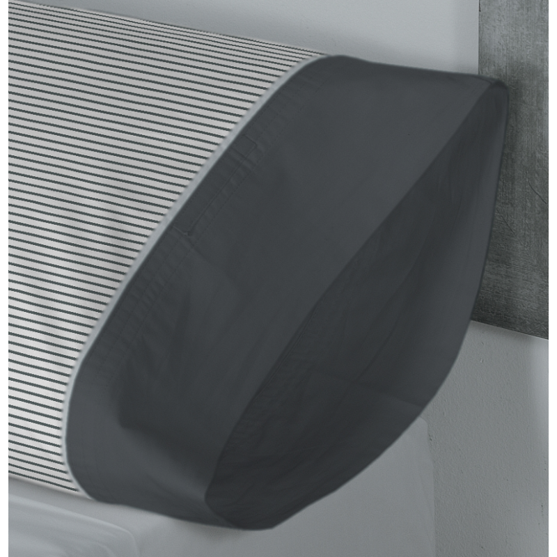 Almohada COORDINA LINEA