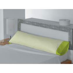 Oreiller COORDINA LINEA