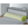 Almohada COORDINA LINEA