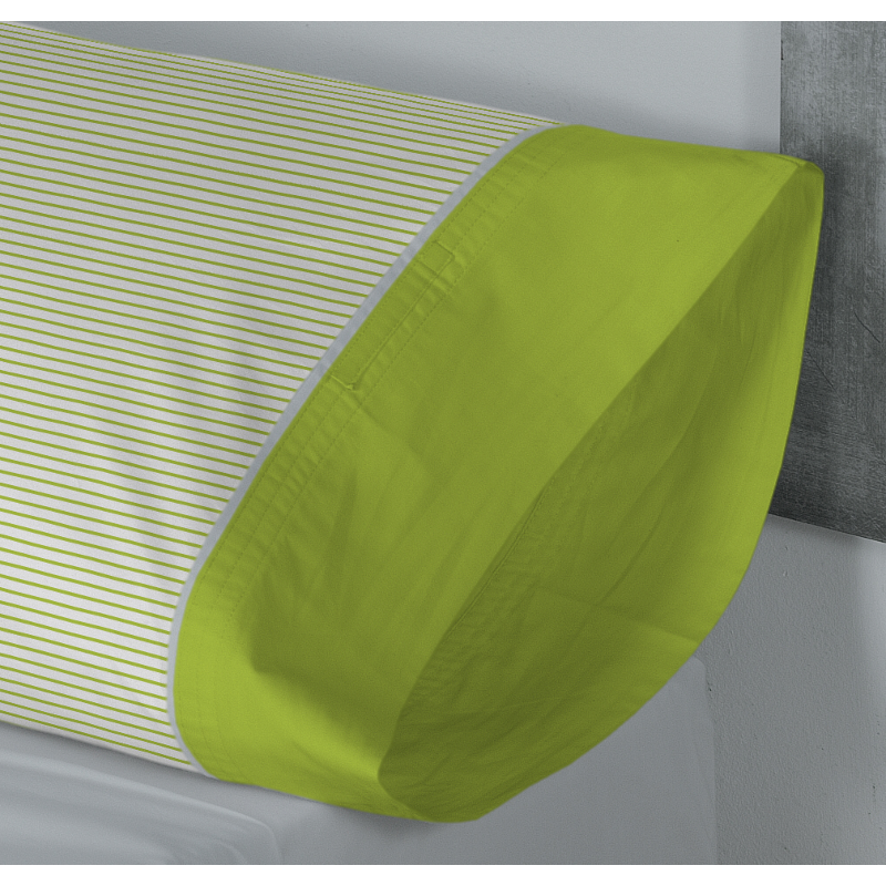 Cuscino COORDINA LINEA Cuscino COORDINA LINEA