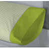 Almofada COORDINA LINEA