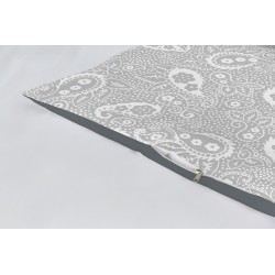 Capas de almofada  ARYA