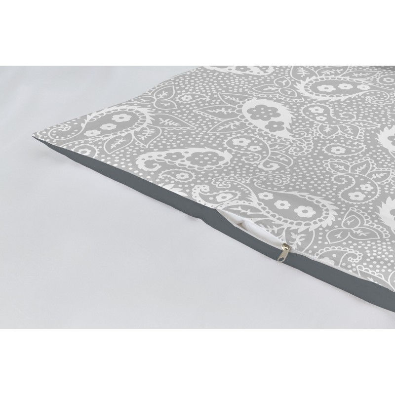 Capas de almofada  ARYA