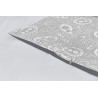Capas de almofada  ARYA