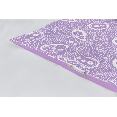 Capas de almofada  ARYA