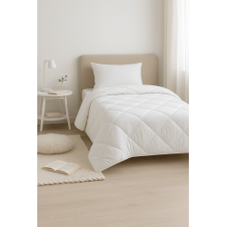 Relleno nórdico COTTONIA (ALGODÓN) 300 gr/m²