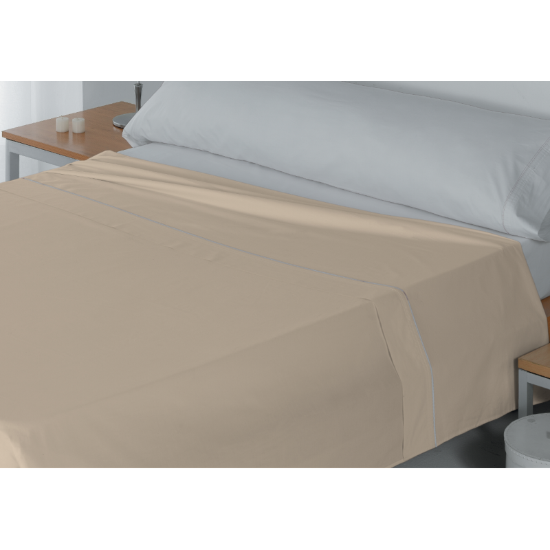 Encimera COORDINA Liso Encimera COORDINA Liso