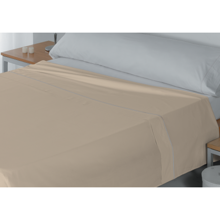 copy of Bajera COORDINA Liso