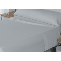 copy of Bajera COORDINA Liso