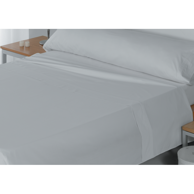 copy of Bajera COORDINA Liso copy of Bajera COORDINA Liso