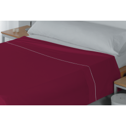 copy of Bajera COORDINA Liso