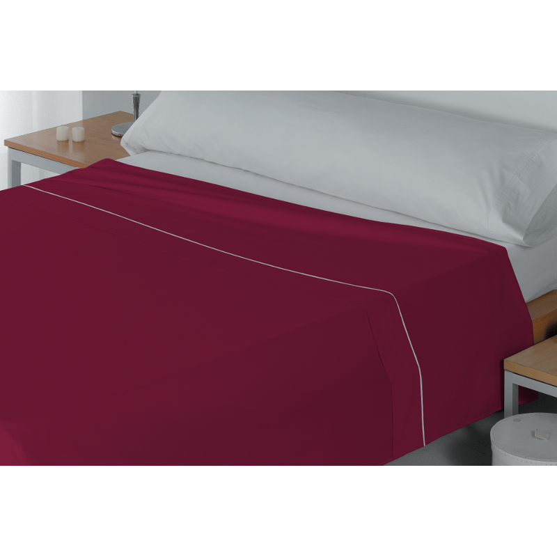 copy of Bajera COORDINA Liso copy of Bajera COORDINA Liso