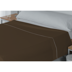 copy of Bajera COORDINA Liso