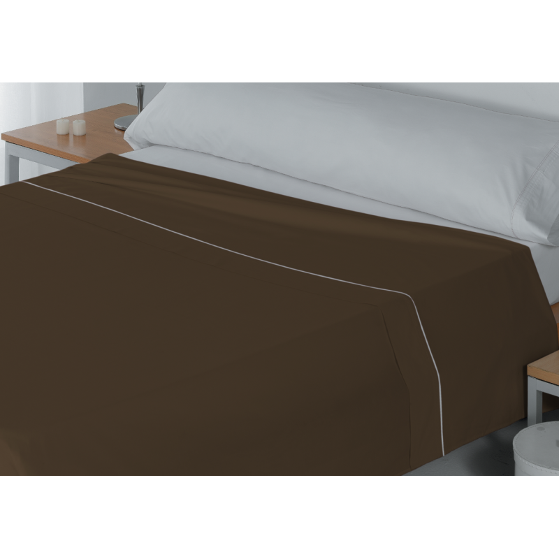 copy of Bajera COORDINA Liso copy of Bajera COORDINA Liso