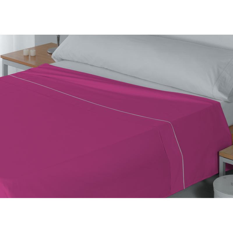 copy of Bajera COORDINA Liso copy of Bajera COORDINA Liso