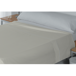 copy of Bajera COORDINA Liso