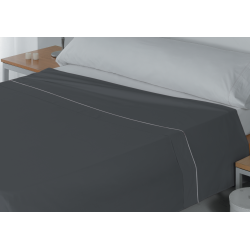 copy of Bajera COORDINA Liso