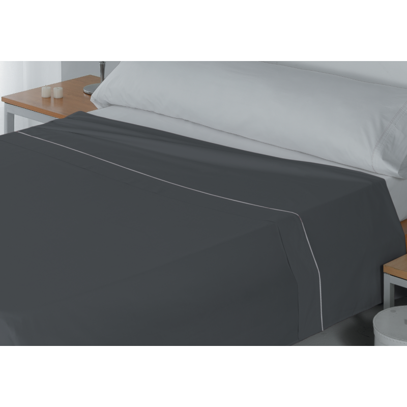 copy of Bajera COORDINA Liso copy of Bajera COORDINA Liso