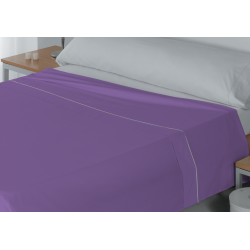 copy of Bajera COORDINA Liso