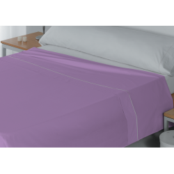 copy of Bajera COORDINA Liso