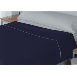 copy of Bajera COORDINA Liso