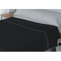 copy of Bajera COORDINA Liso