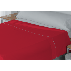 copy of Bajera COORDINA Liso