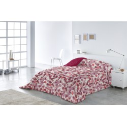 Funda Nórdica ESTAMPADO DIGITAL