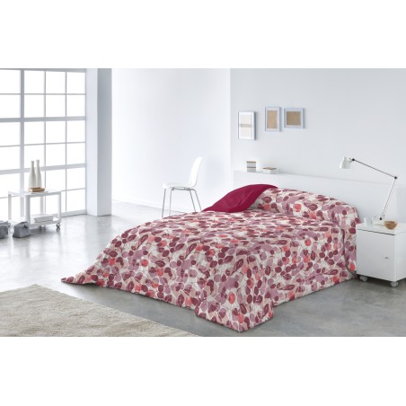 Funda Nórdica ESTAMPADO DIGITAL