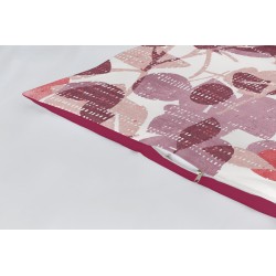 Funda Nórdica ESTAMPADO DIGITAL