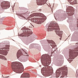 Funda Nórdica ESTAMPADO DIGITAL