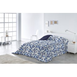 Funda Nórdica ESTAMPADO DIGITAL