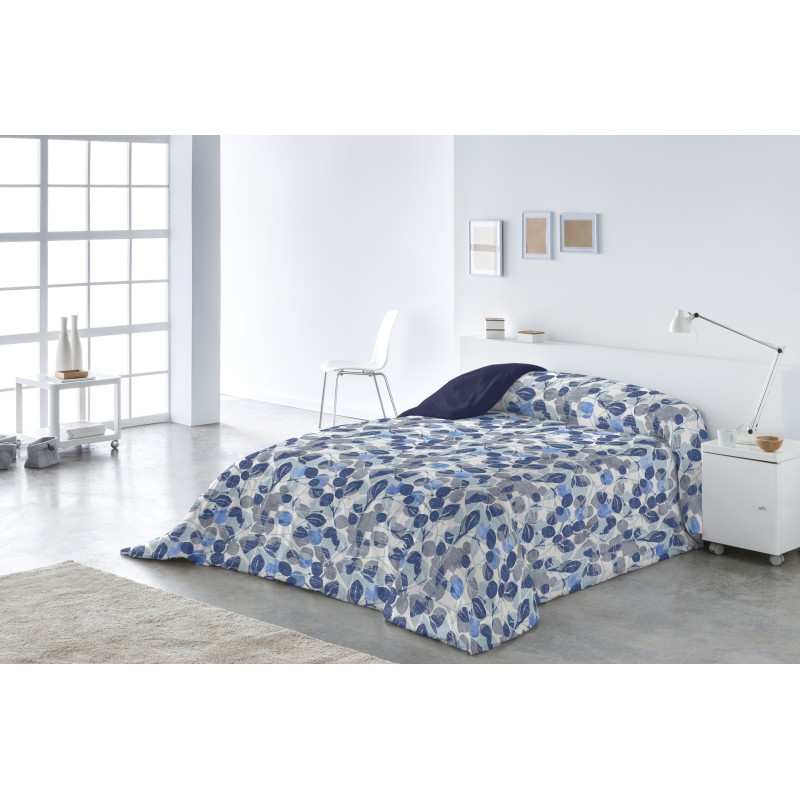 Funda Nórdica ESTAMPADO DIGITAL