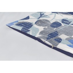 Funda Nórdica ESTAMPADO DIGITAL