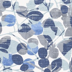 Funda Nórdica ESTAMPADO DIGITAL