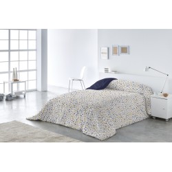 Funda Nórdica ESTAMPADO DIGITAL