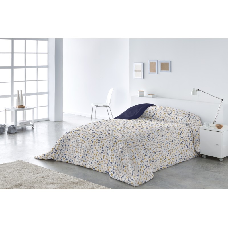 Funda Nórdica ESTAMPADO DIGITAL