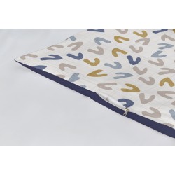 Funda Nórdica ESTAMPADO DIGITAL