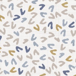 Funda Nórdica ESTAMPADO DIGITAL