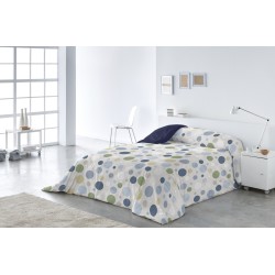 Funda Nórdica ESTAMPADO DIGITAL