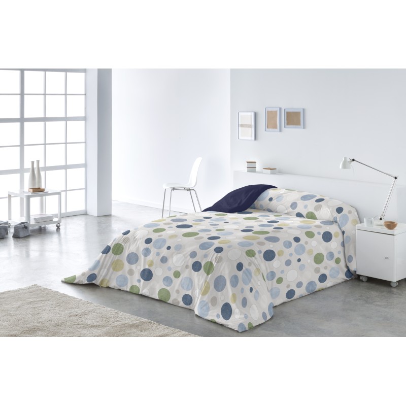 Funda Nórdica ESTAMPADO DIGITAL